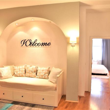 Spacious Apartment In The Heart Of Innsbruck Extérieur photo