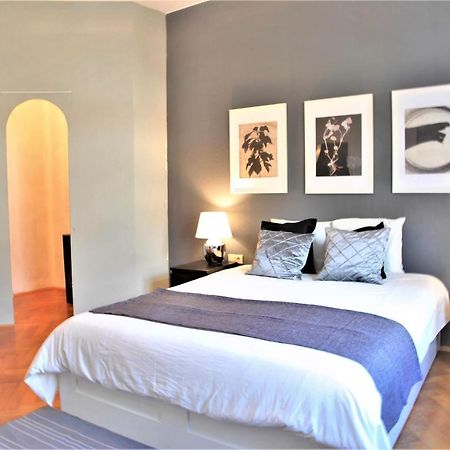 Spacious Apartment In The Heart Of Innsbruck Extérieur photo